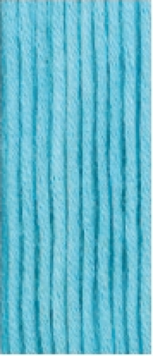 Cardis kl 05 turquoise